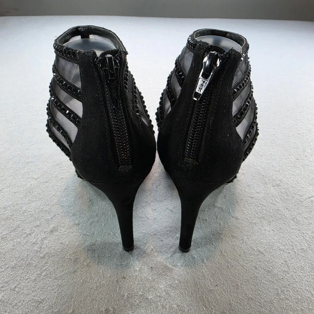 Nine West nine west